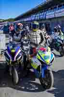 Laguna-Seca;event-digital-images;motorbikes;no-limits;peter-wileman-photography;trackday;trackday-digital-images
